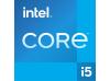 CPU INTEL I5-12400 2.5GHz (4.4GHz TURBO) 6-Core