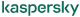 Kaspersky Lab