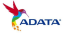 ADATA