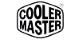 Cooler Master