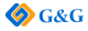G&G