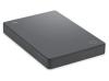 HD USB 1TB SEAGATE BASIC USB 3