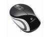 Mouse Wireless Logitech M187