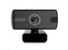 Webcam con microfono Atlantis F930HD Full-HD