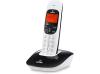 Telefono cordless Brondi Nice con vivavoce