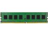 RAM DDR4 8GB Kingston 2666MHZ CL19 Singlerank