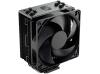 Dissipatore CPU Cooler Master HYPER 212 BLACK EDITION