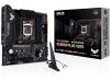 Scheda Madre ASUS TUF GAMING B560M-PLUS WI-FI Socket LGA1200