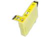 Cartuccia compatibile 18XL Giallo