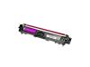 Toner rigenerato Brother TN-245M Magenta (2200 pag.)