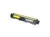 Toner rigenerato Brother TN-245Y Giallo (2200 pag.)