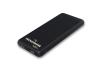 POWER BANK 10000MAH 2*USB 5VDC 2A