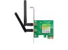 Wireless LAN PCI Exp. TP-LINK TL-WN881ND 300Mbps