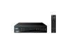 Decoder Digitale Terrestre DVB-T2 ADJ con funzione REC USB