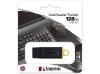 Kingston DataTraveler Exodia 128GB USB3.2