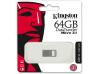 Kingston DataTraveler Micro 64GB USB3.1