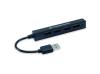 HUB USB 2.0 4 Porte