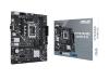 Scheda Madre ASUS PRIME H610M-D DDR4 Socket LGA1700