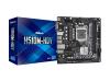 Scheda Madre ASROCK H510M-HDV LGA1200