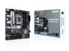 Scheda Madre ASUS PRIME B660M-A D4 Socket LGA1700