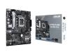 Mainboard ASUS PRIME H610M-A DDR4 Socket LGA1700
