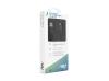 Cavo USB 2.0 Type-C A-C M/M 1,5 Mt.