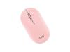 Mouse Wireless ADJ MW20 3D EGG MOUSE