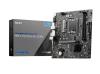 Scheda Madre MSI H610M-B PRO DDR4 Socket LGA1700