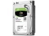 HD Seagate Barracuda 2TB SATA3 256MB (7200rpm)