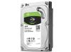 HD Seagate Barracuda 4TB SATA3 256MB (7200rpm)