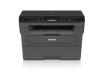Stampante multifunzione laser Brother DCP-L2510D USB