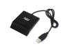 Smart Card Reader USB