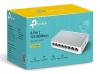 Switch Fast Ethernet TP-LINK TL-SF1008D (8 Porte)