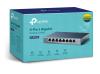 Switch Gigabit TP-LINK TL-SG108 (8 Porte)