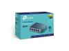 Switch Gigabit TP-LINK TL-SG105 (5 Porte)