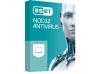 Eset NOD32 Antivirus (2 PC)