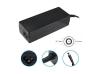 Alimentatore compatibile HP 90W 19V 4.74A