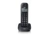 Telefono cordless Brondi Gala