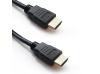 Cavo video HDMI-HDMI 4K 3Mt.