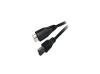 Cavo USB 3.0 A-B 2 Mt. B-Micro