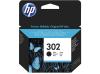 Cartuccia HP 302 Nero