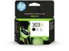 Cartuccia HP 303XL Nero