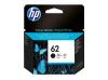 Cartuccia HP 62 Nero