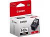 Cartuccia Canon PG-540XL