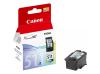 Cartuccia Canon CL-511