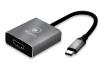 Adattatore da USB Type-C a HDMI