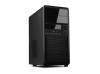 Case Micro-ATX  iTek Spider Mini-Tower + Alim 500W