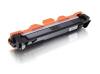 Toner rigenerato Brother TN-1050 (1000 pag.)