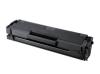 Toner rigenerato Samsung MLT-D101S (1500 pag.)