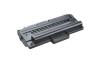 Toner rigenerato Samsung SCX-4200 (3000 pag.)